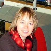Ira Kalakaylo