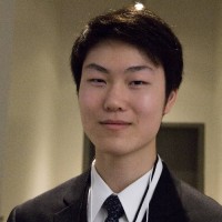 Raymond Jung