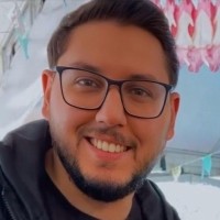 Gustavo Jorge