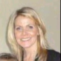 Karen Hall