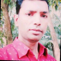 Imran Molla