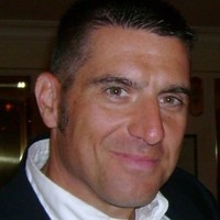 David Stilwell