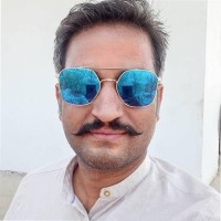 Jaidev Singh
