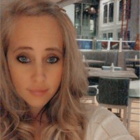 Sally-Anne Vail