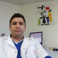 Maher Abouda