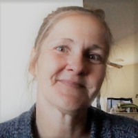 Jennifer Roberts