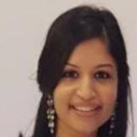 Ruwani Wickramaratne, CPA