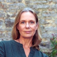 Désirée von Bohlen und Halbach