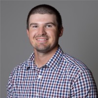 Cody Powers