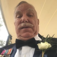 Charles T. Dalbec