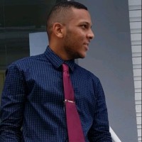 Jeremias Damasceno