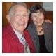 Roy Blevins