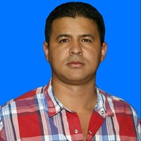 Ivan Ferley Cañon Páez