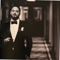 Murad El-Helw