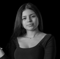 Allison López