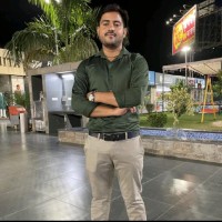 Jain Singh