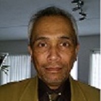 Victor Bruggeman