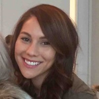 Samantha McGrade, MS, MPAS, PA-C