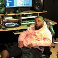 Gregory (KlassX) Schrock