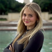 Julia Bone