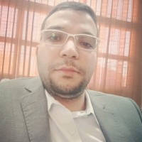 Hossny Attia