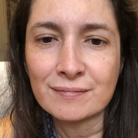 Liliane Carneiro