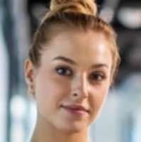 Abbie Lawrence