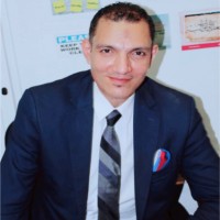 Sallam Raslan
