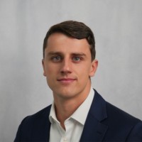 Alexander M.