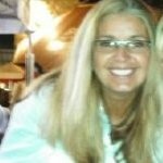 Colleen Axtman