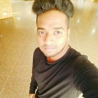 sheik irfan
