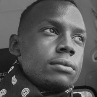 Zakhi Suleiman