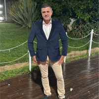 Andres Mauricio Rios Cifuentes