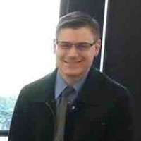William Coughlin