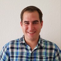 Tobias Kleiner