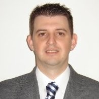 Fabio Luiz Argentino