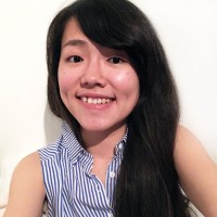 Fang-Yu Hwu
