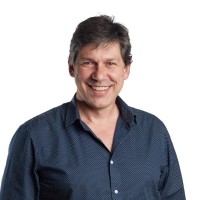 Walter Abrigo