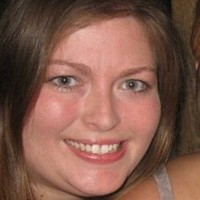 Amber Foskey
