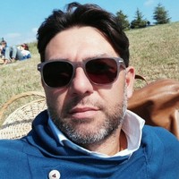 Mauro Mosca