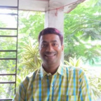 Dibyendu Chatterjee
