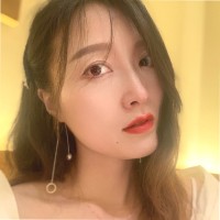 Jessica Tian