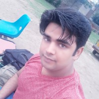 Muhmmad Junaid