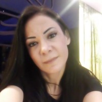Ezgi Evcil