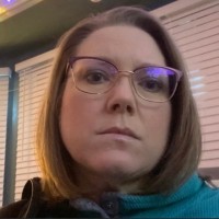 Moira Dore' Basich, Jd