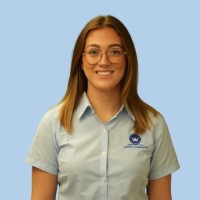 Gemma Eustace
