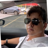 Helbert Costa