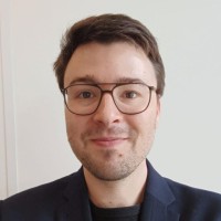 Mathieu Rivron