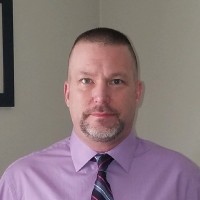 Brian Hagerman