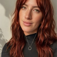 Stephanie Townsend
